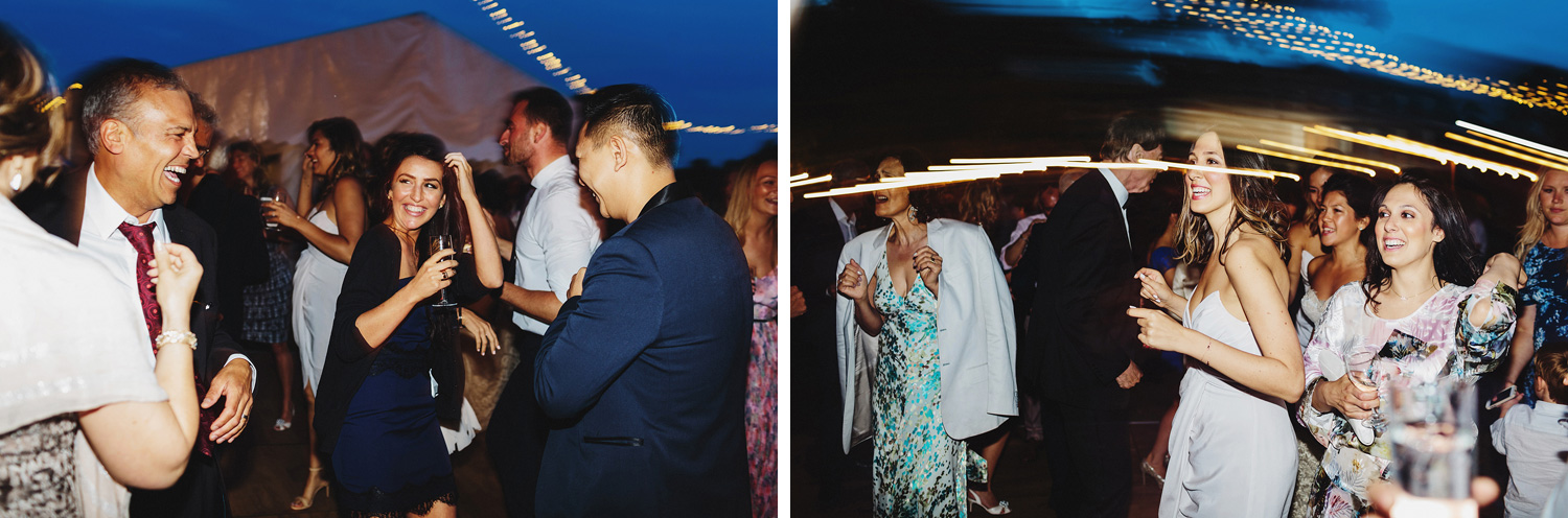 122-Jon-&-Karen-London-Wedding.jpg