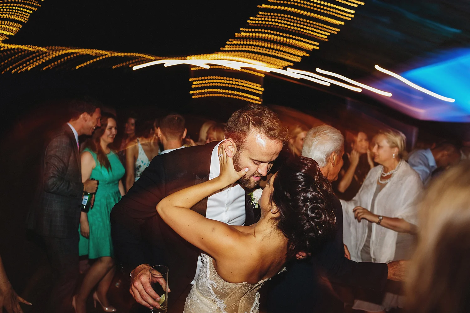 126-Jon-&-Karen-London-Wedding.jpg