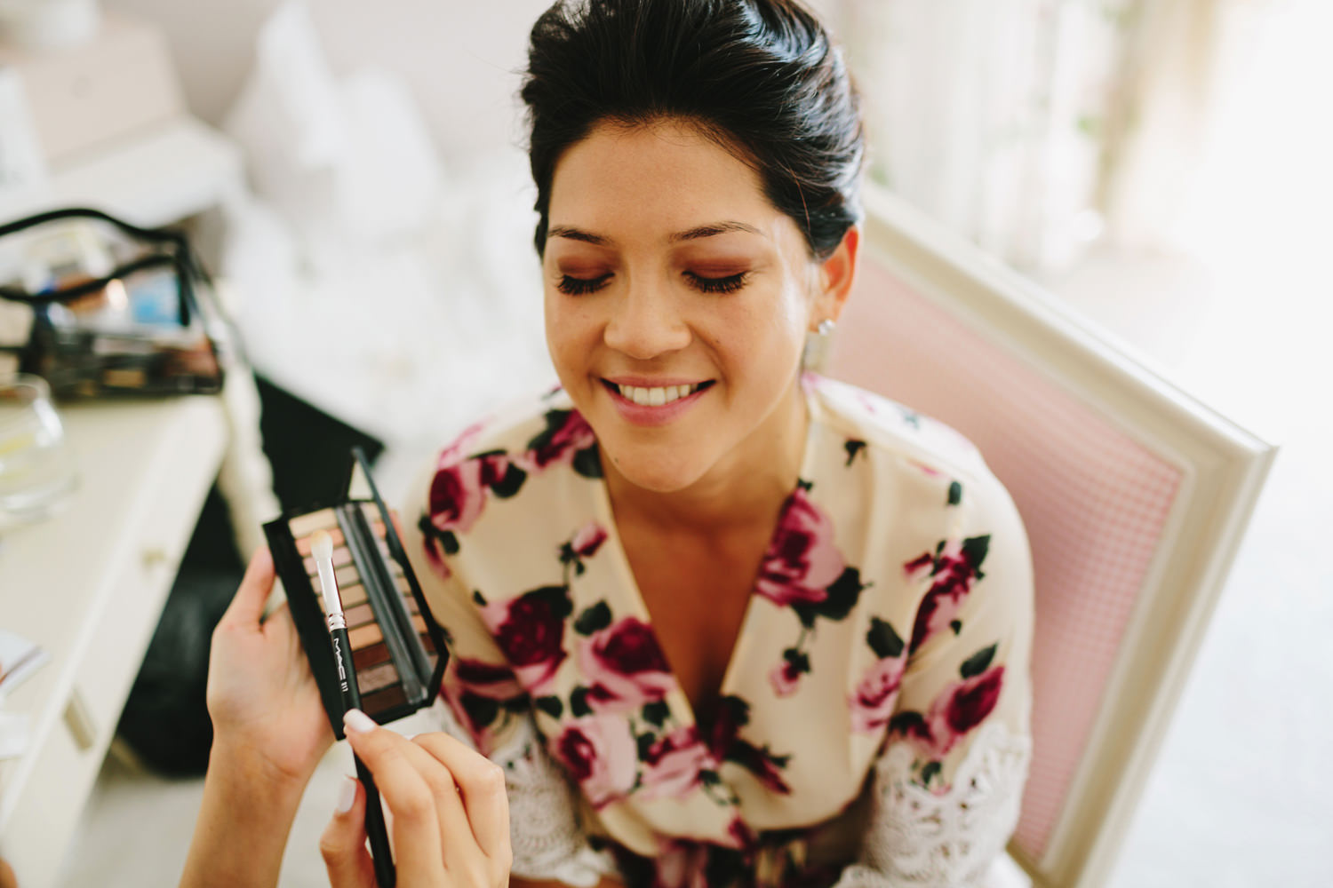 003-Melbourne_Wedding_Photographer_Jonathan_Ong_Best2015.jpg