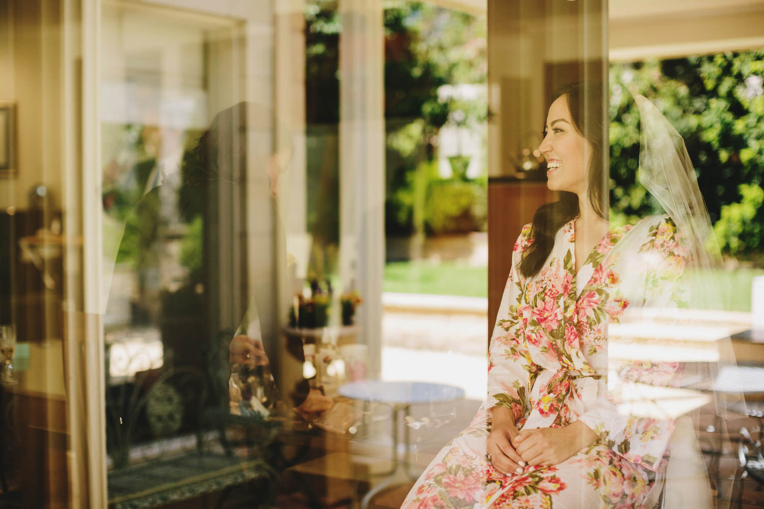 005-Melbourne_Wedding_Photographer_Jonathan_Ong_Best2015.jpg