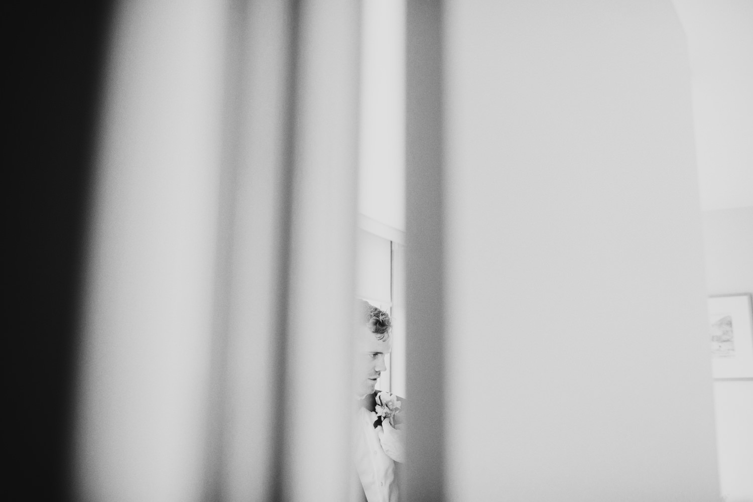 012-Melbourne_Wedding_Photographer_Jonathan_Ong_Best2015.jpg