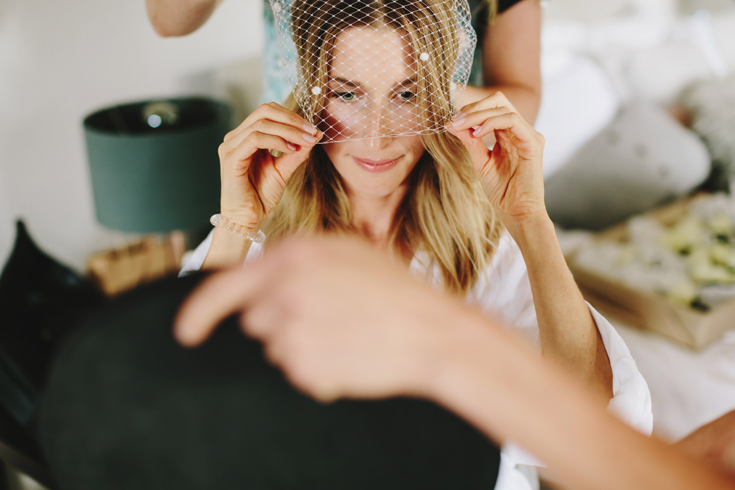 015-Melbourne_Wedding_Photographer_Jonathan_Ong_Best2015.jpg