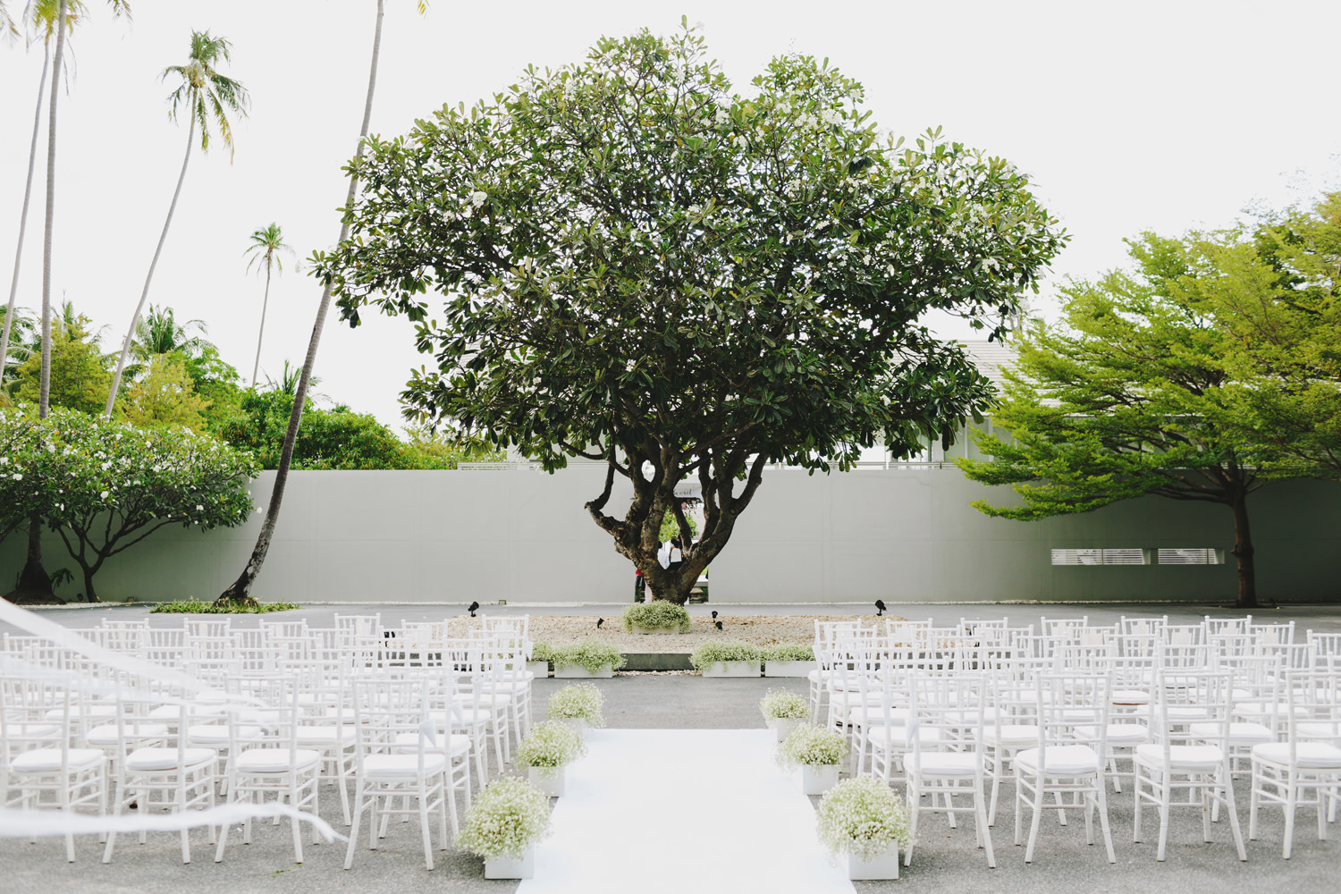 025-Melbourne_Wedding_Photographer_Jonathan_Ong_Best2015.jpg
