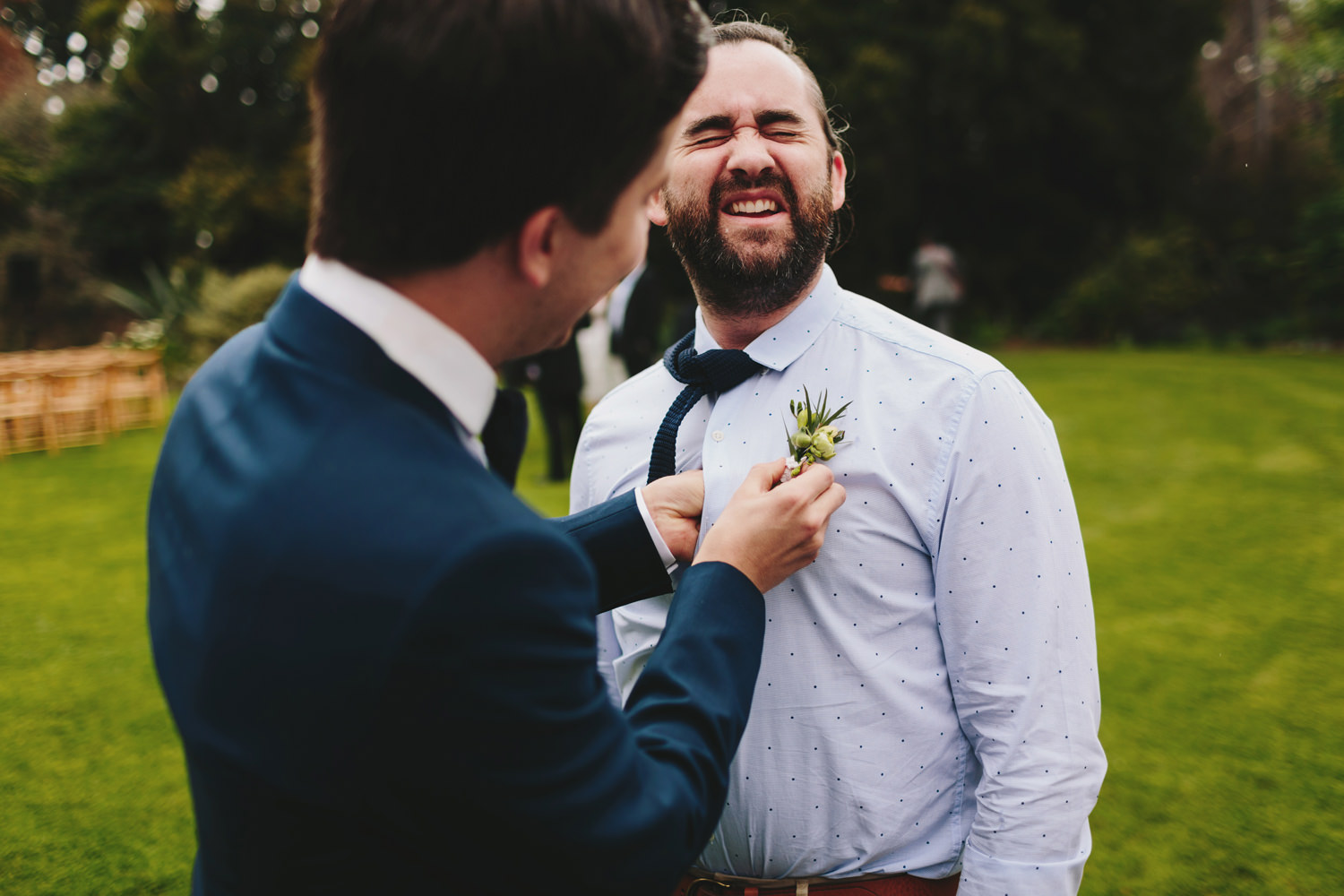 027-Melbourne_Wedding_Photographer_Jonathan_Ong_Best2015.jpg