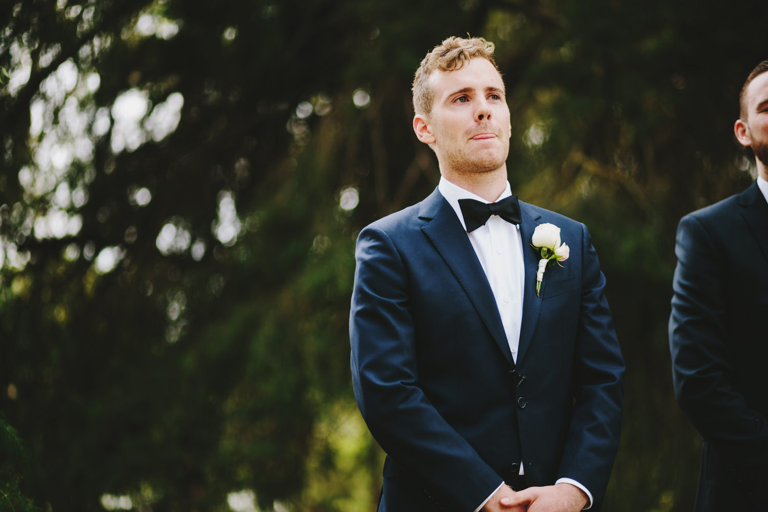 032-Melbourne_Wedding_Photographer_Jonathan_Ong_Best2015.jpg