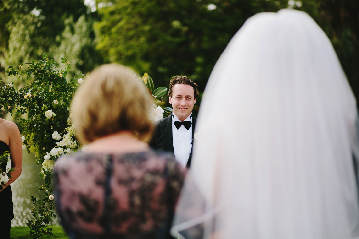 033-Melbourne_Wedding_Photographer_Jonathan_Ong_Best2015.jpg