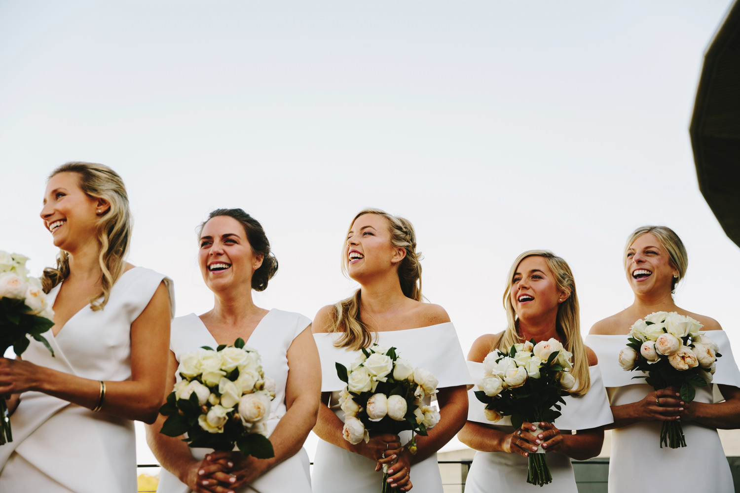 049-Melbourne_Wedding_Photographer_Jonathan_Ong_Best2015.jpg
