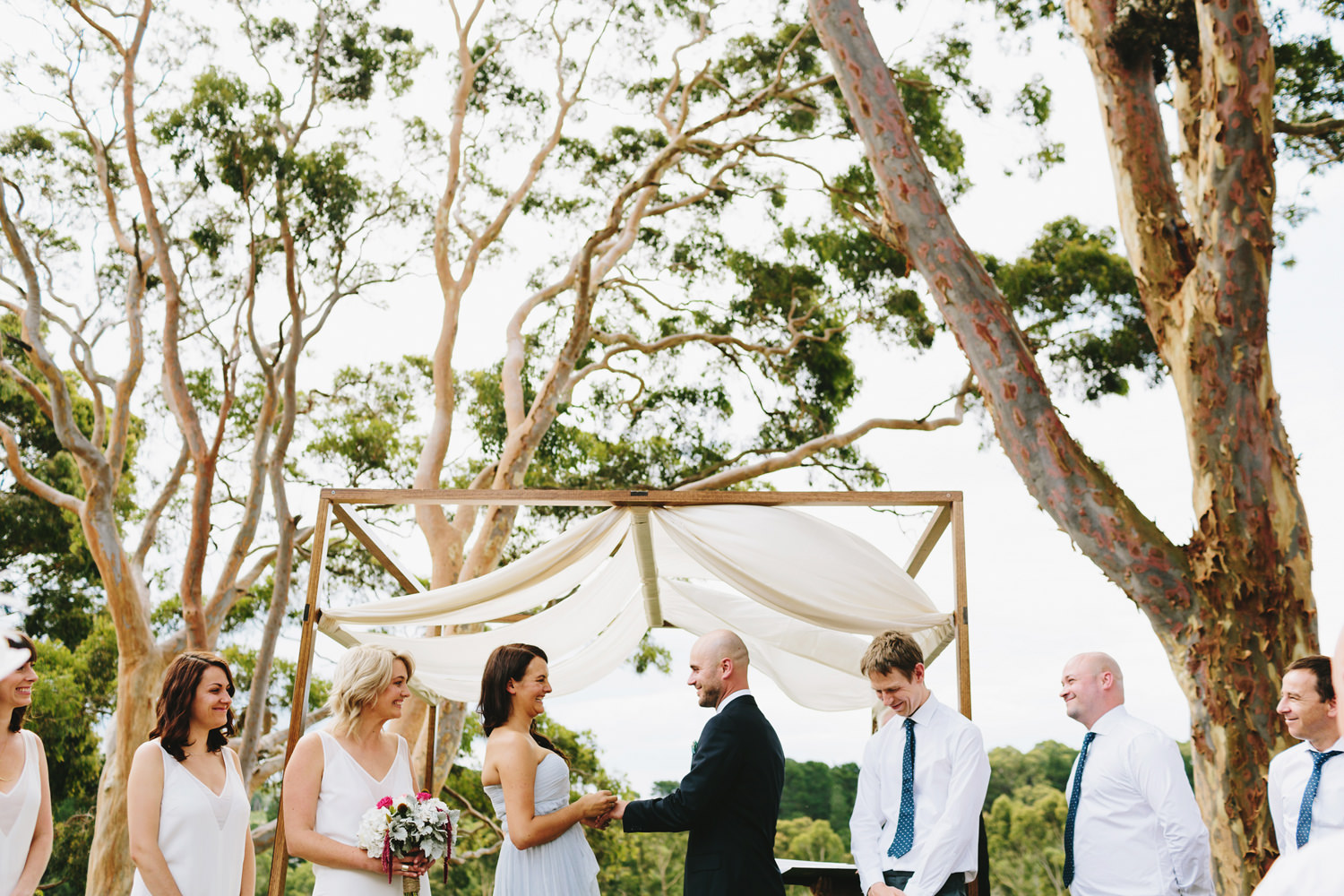 053-Melbourne_Wedding_Photographer_Jonathan_Ong_Best2015.jpg