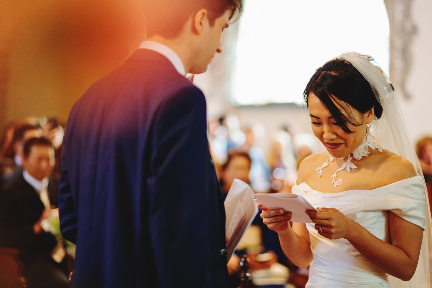 060-Melbourne_Wedding_Photographer_Jonathan_Ong_Best2015.jpg