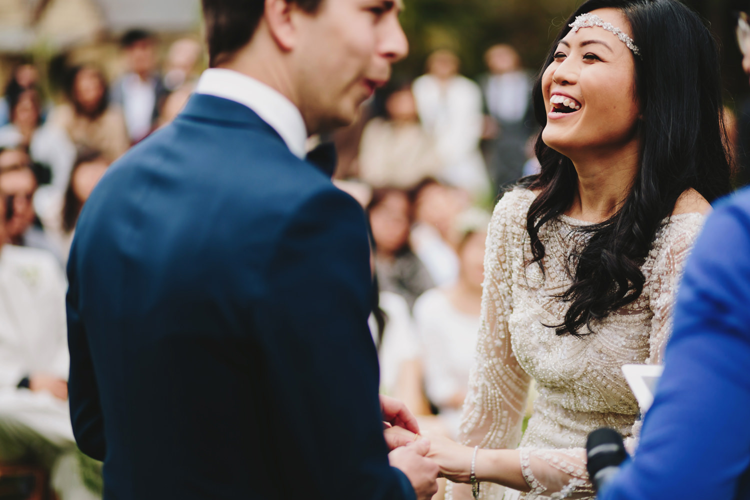 062-Melbourne_Wedding_Photographer_Jonathan_Ong_Best2015.jpg