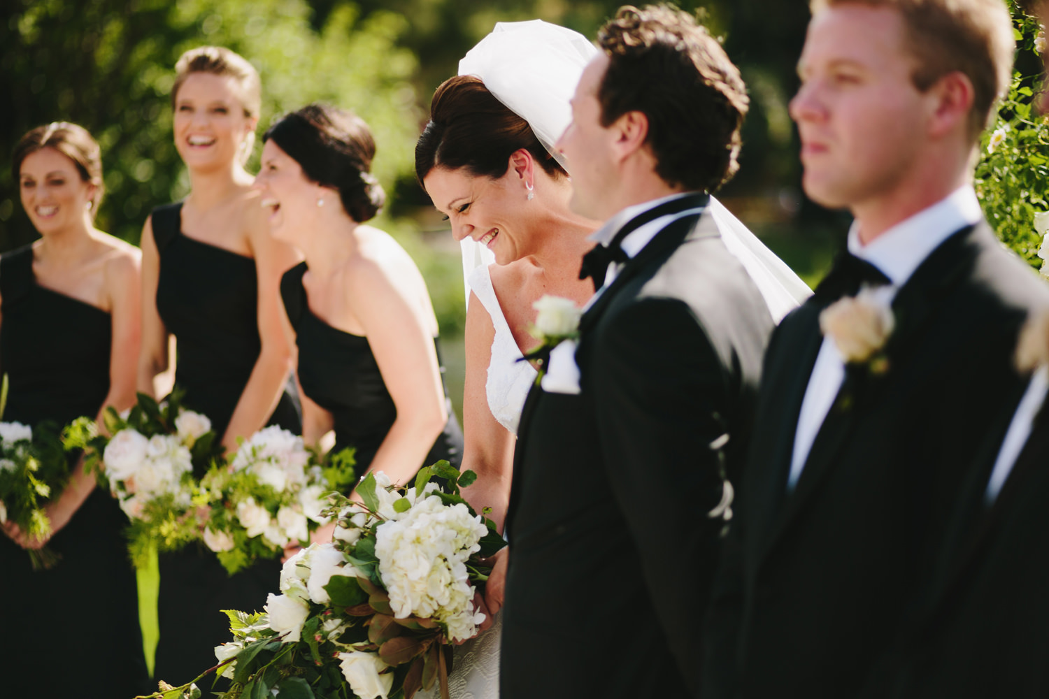 063-Melbourne_Wedding_Photographer_Jonathan_Ong_Best2015.jpg