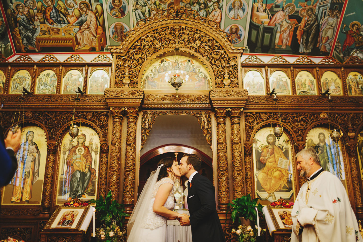 067-Melbourne_Wedding_Photographer_Jonathan_Ong_Best2015.jpg
