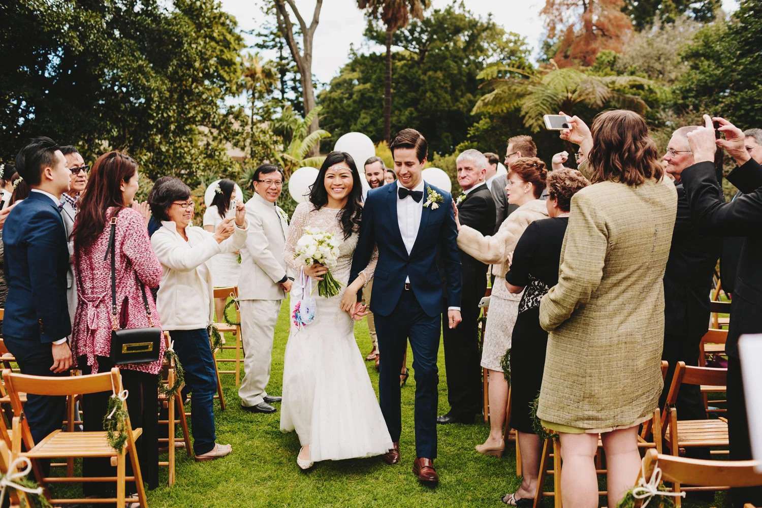 071-Melbourne_Wedding_Photographer_Jonathan_Ong_Best2015.jpg