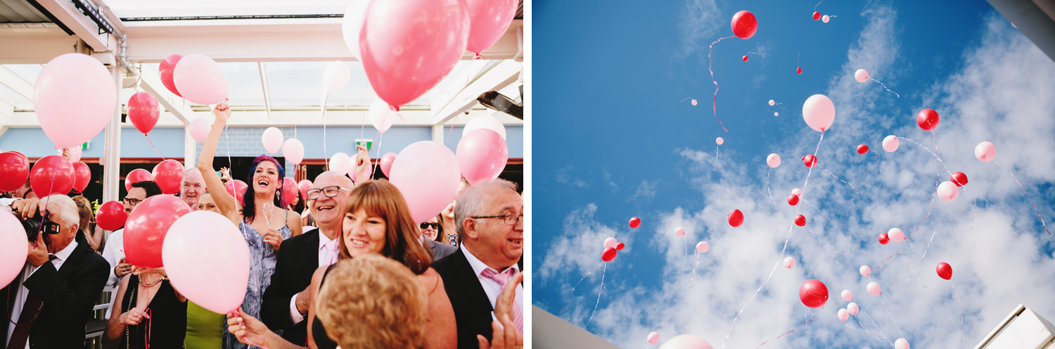 075-Melbourne_Wedding_Photographer_Jonathan_Ong_Best2015.jpg