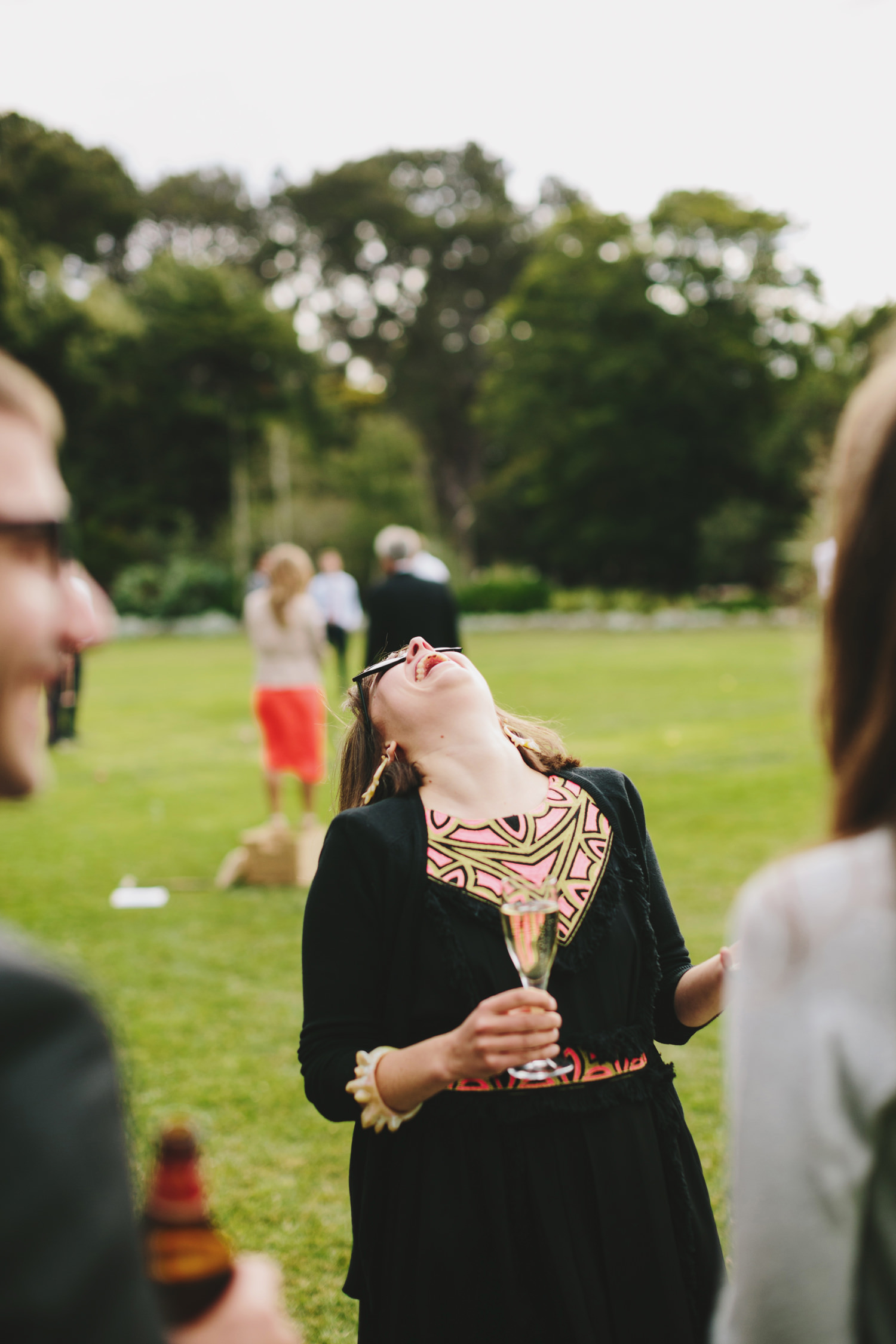 077-Melbourne_Wedding_Photographer_Jonathan_Ong_Best2015.jpg