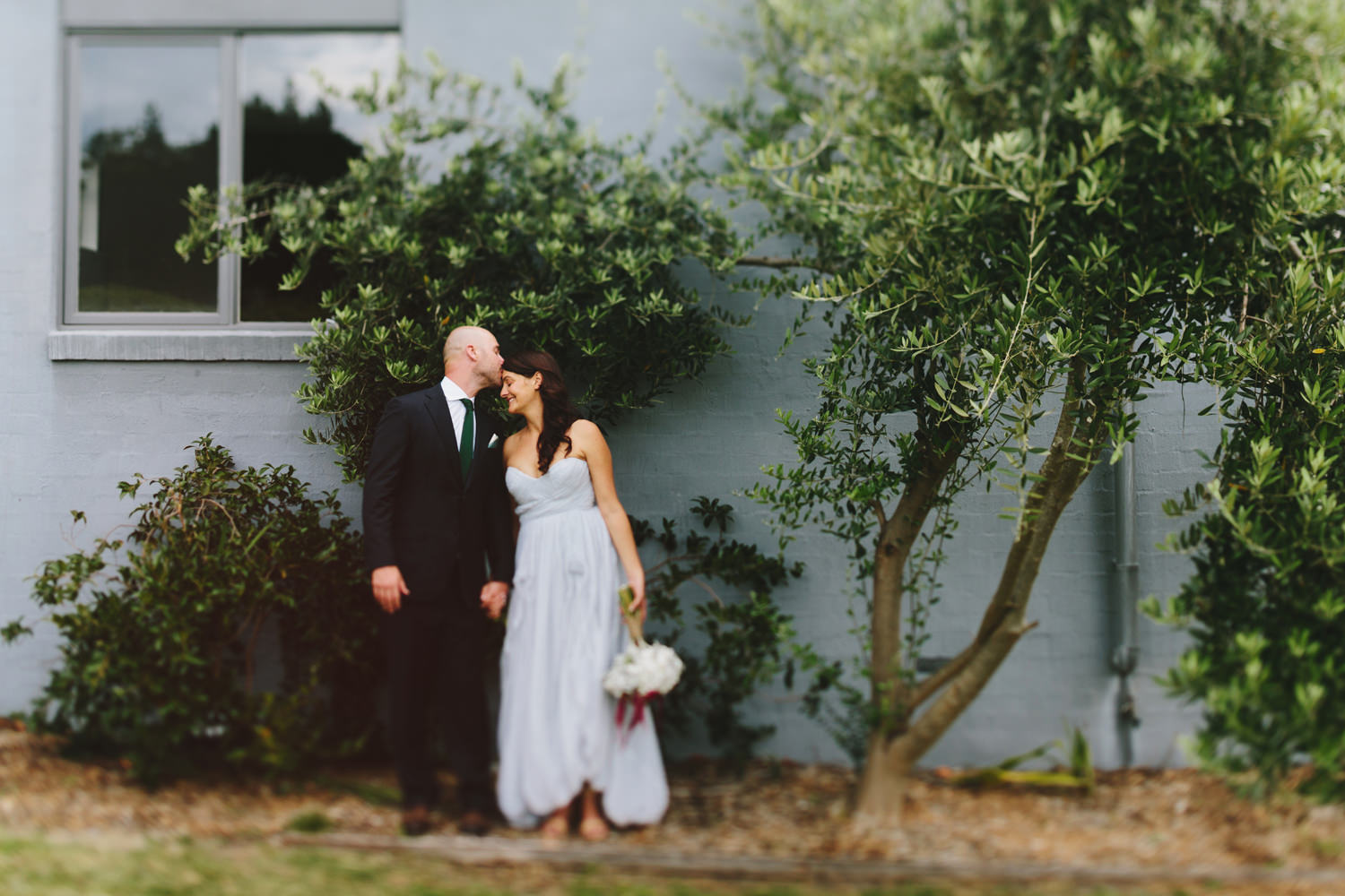 085-Melbourne_Wedding_Photographer_Jonathan_Ong_Best2015.jpg