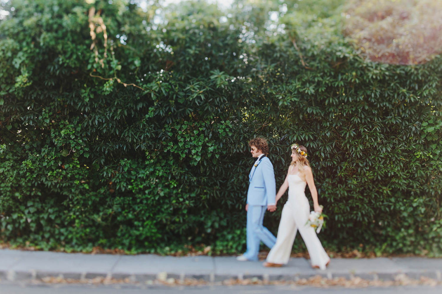 101-Melbourne_Wedding_Photographer_Jonathan_Ong_Best2015.jpg