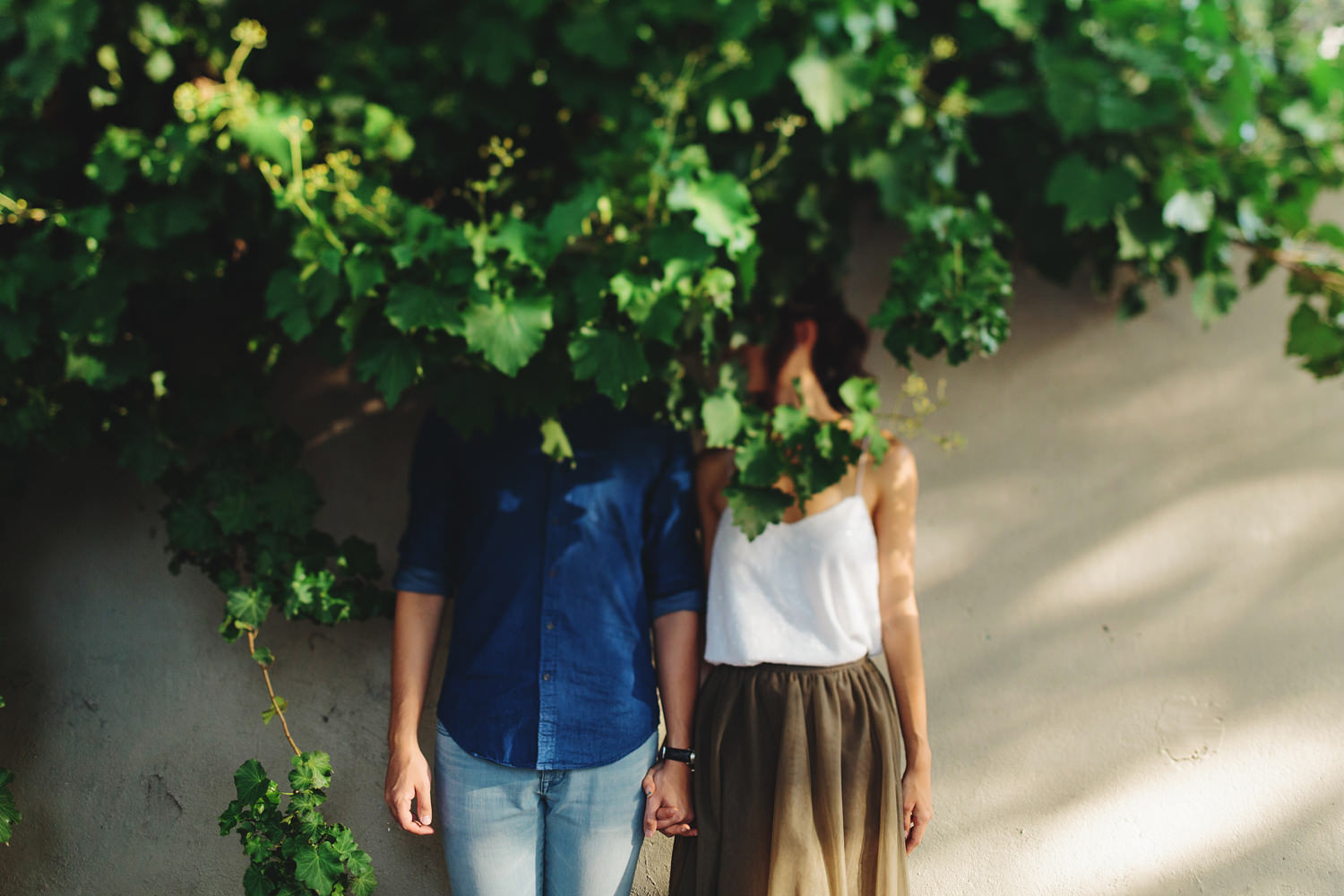 104-Melbourne_Wedding_Photographer_Jonathan_Ong_Best2015.jpg