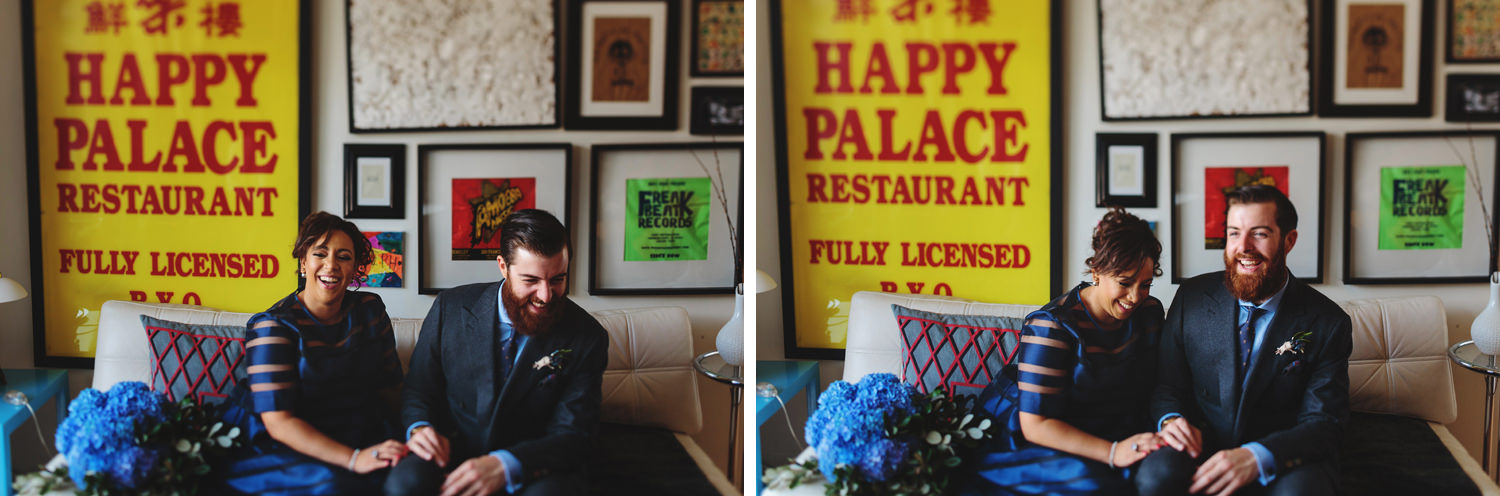 107-Melbourne_Wedding_Photographer_Jonathan_Ong_Best2015.jpg