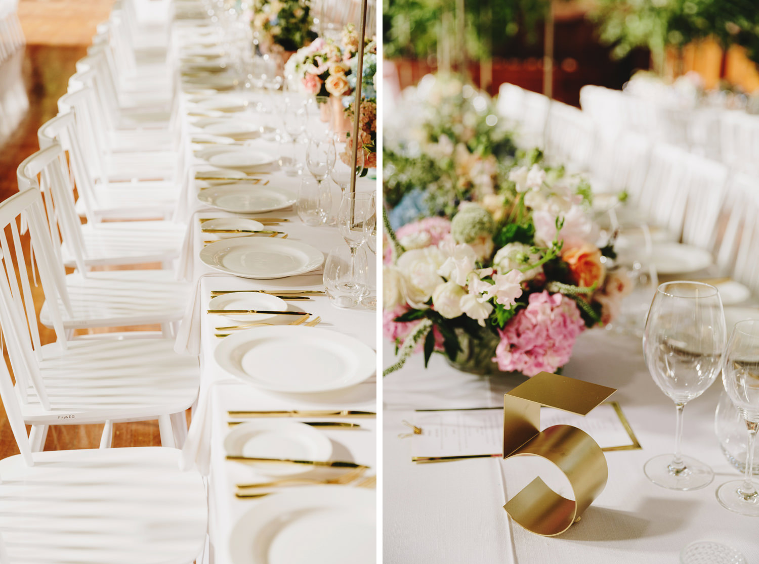 124-Melbourne_Wedding_Photographer_Jonathan_Ong_Best2015.jpg