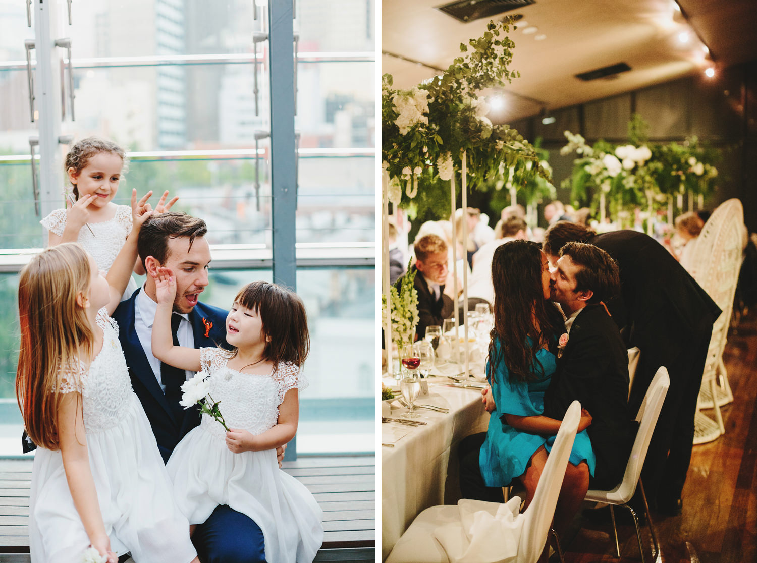 140-Melbourne_Wedding_Photographer_Jonathan_Ong_Best2015.jpg