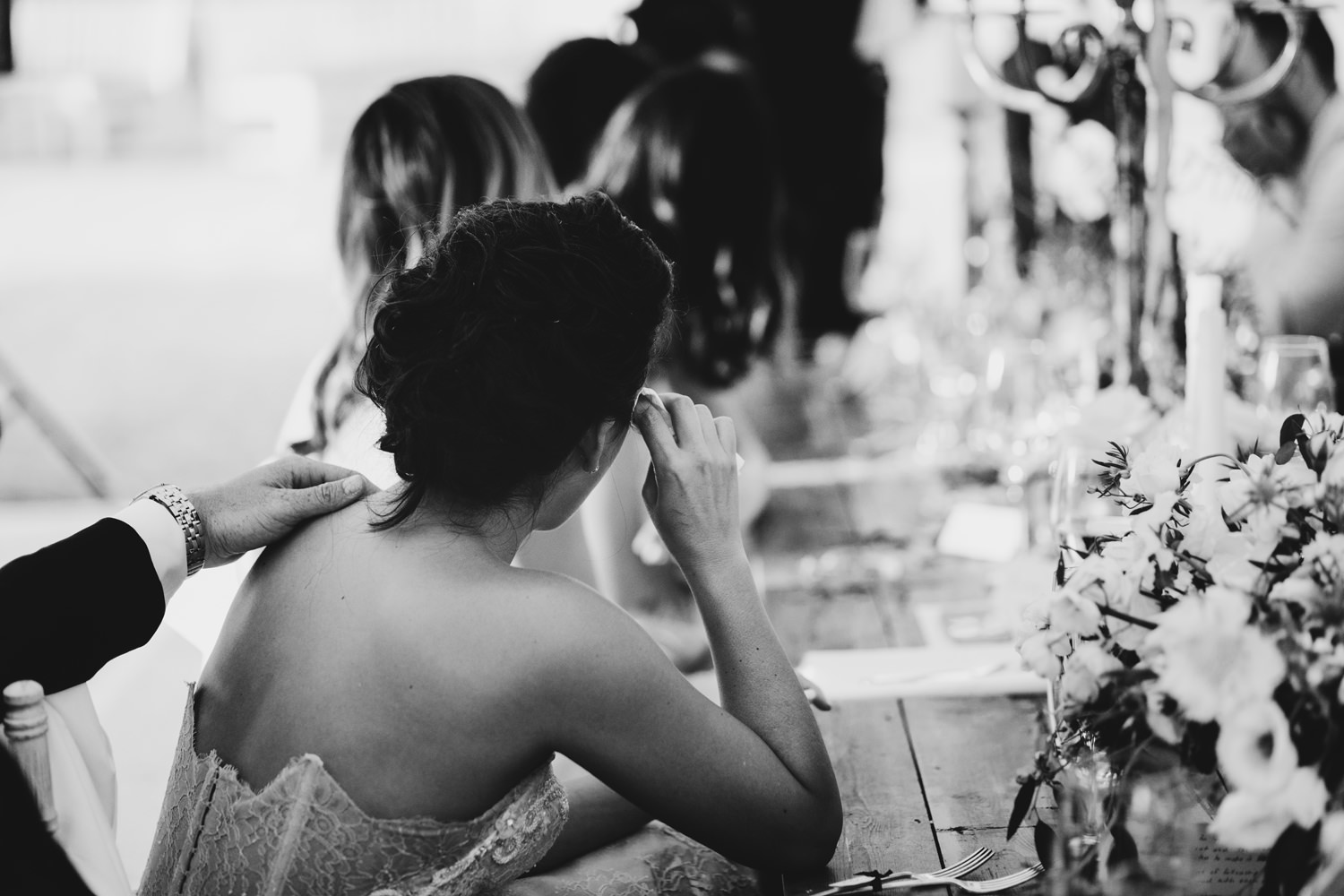 151-Melbourne_Wedding_Photographer_Jonathan_Ong_Best2015.jpg