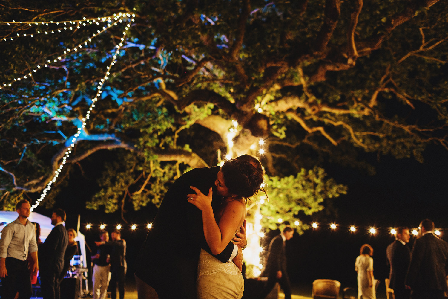 166-Melbourne_Wedding_Photographer_Jonathan_Ong_Best2015.jpg
