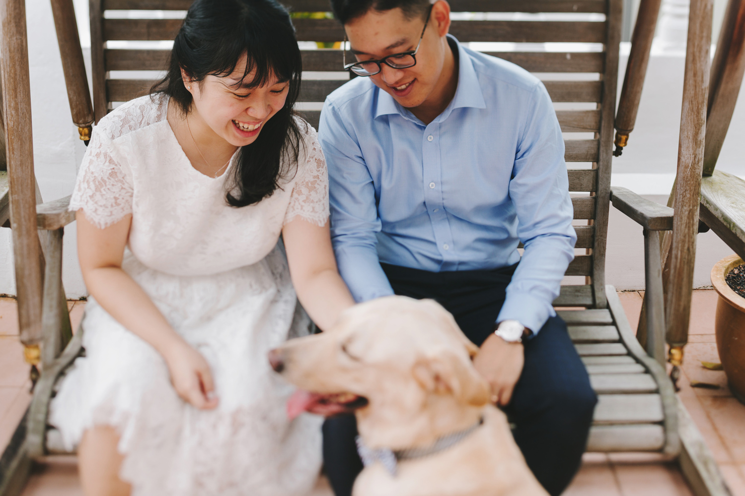 015-Bennett_Jasmine_Date_Night_Wedding_Sentoas.jpg