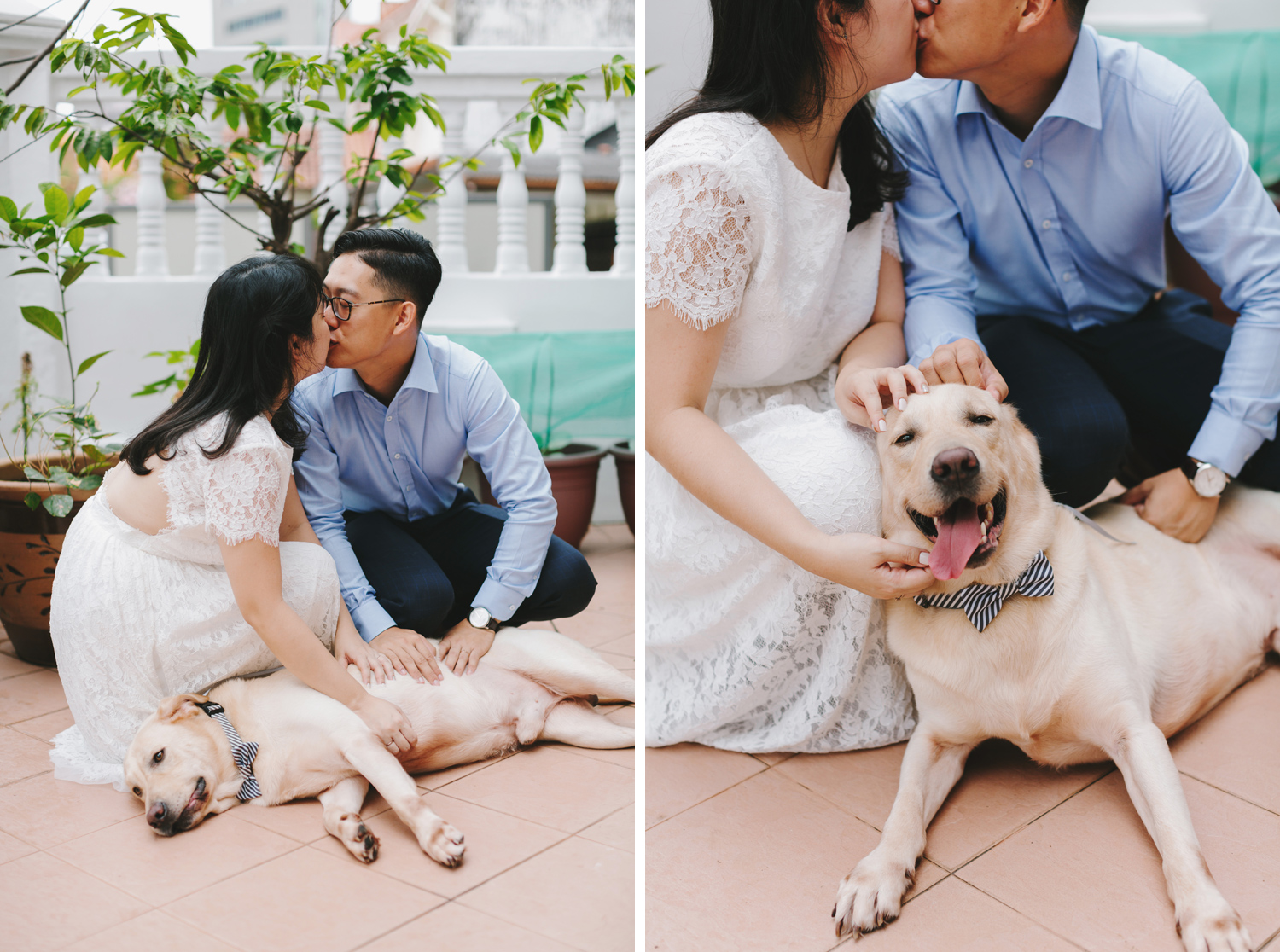 016-Bennett_Jasmine_Date_Night_Wedding_Sentoas.jpg