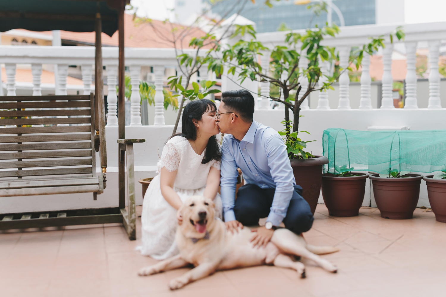017-Bennett_Jasmine_Date_Night_Wedding_Sentoas.jpg