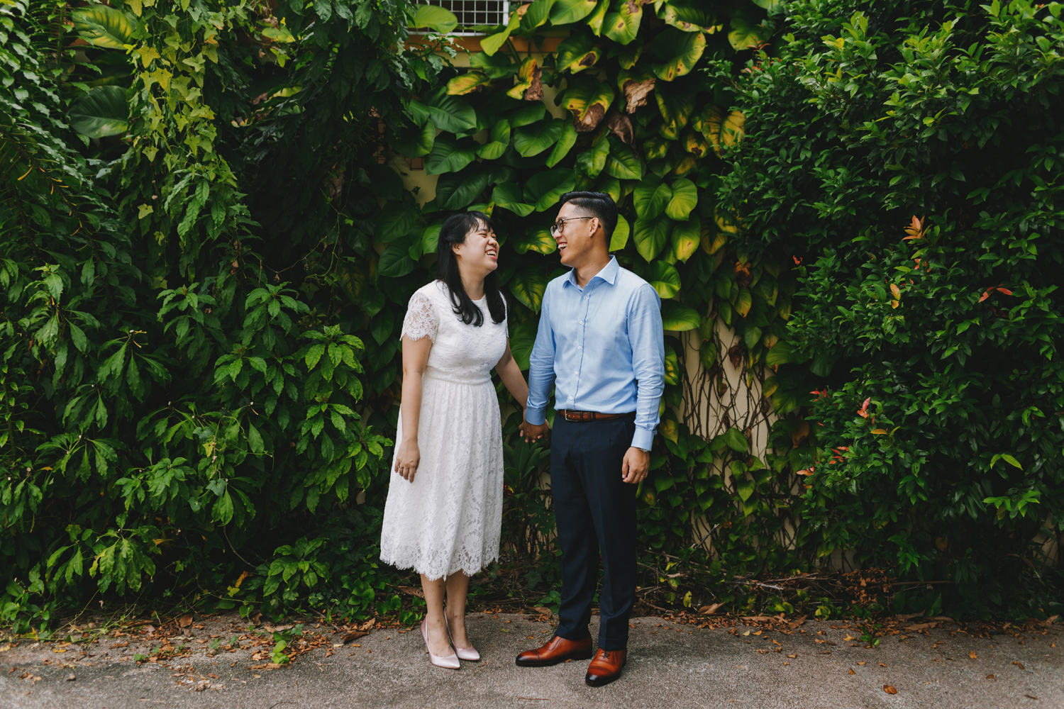 018-Bennett_Jasmine_Date_Night_Wedding_Sentoas.jpg