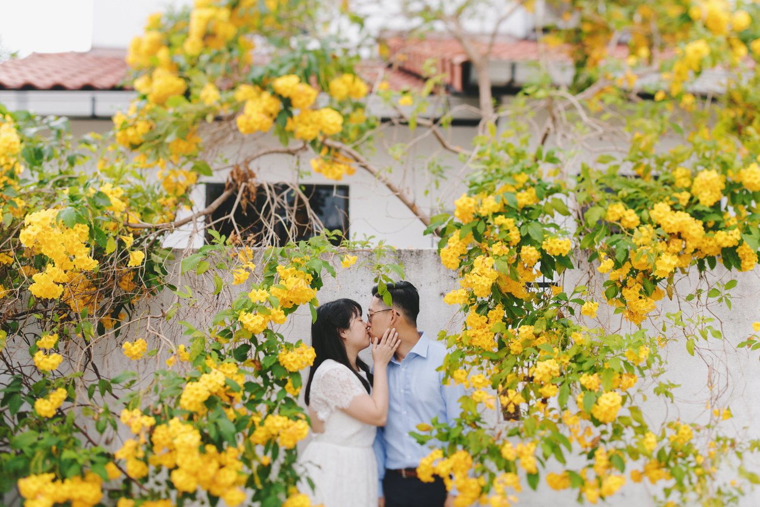 021-Bennett_Jasmine_Date_Night_Wedding_Sentoas.jpg