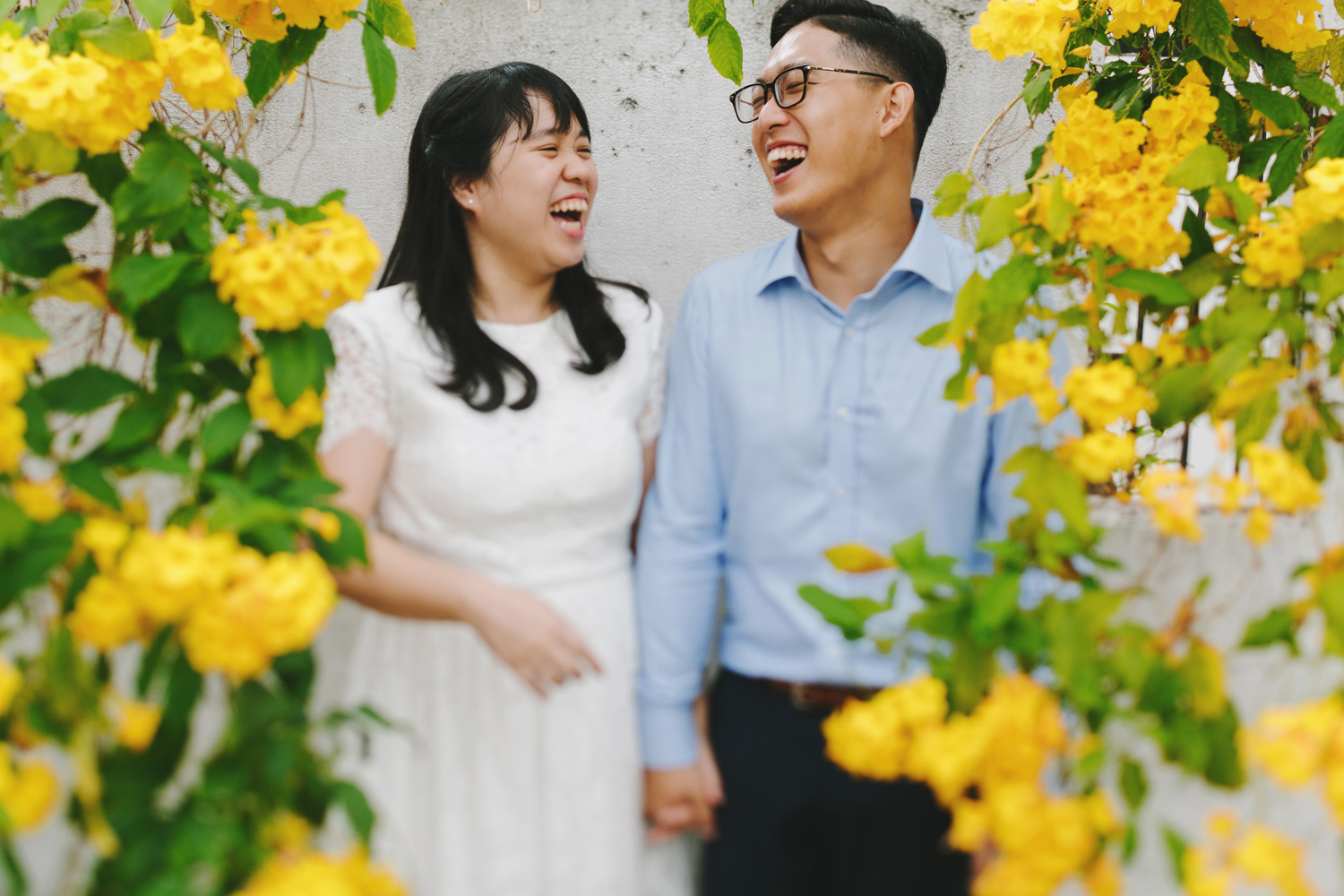 022-Bennett_Jasmine_Date_Night_Wedding_Sentoas.jpg