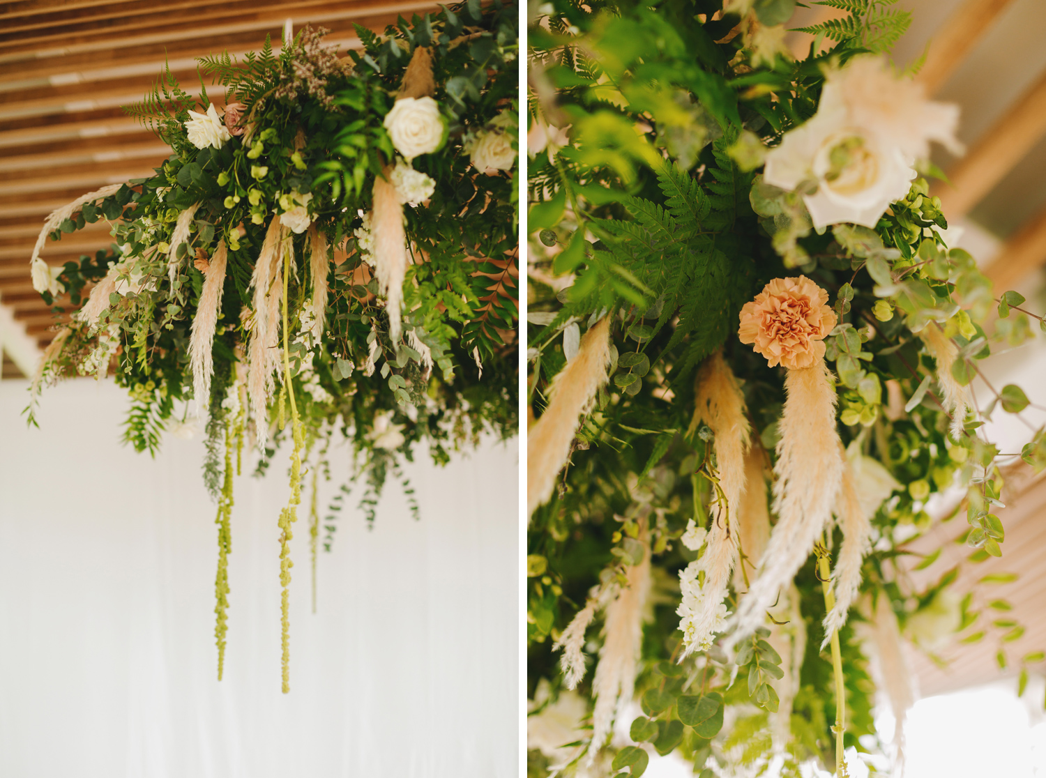029-Bennett_Jasmine_Date_Night_Wedding_Sentoas.jpg