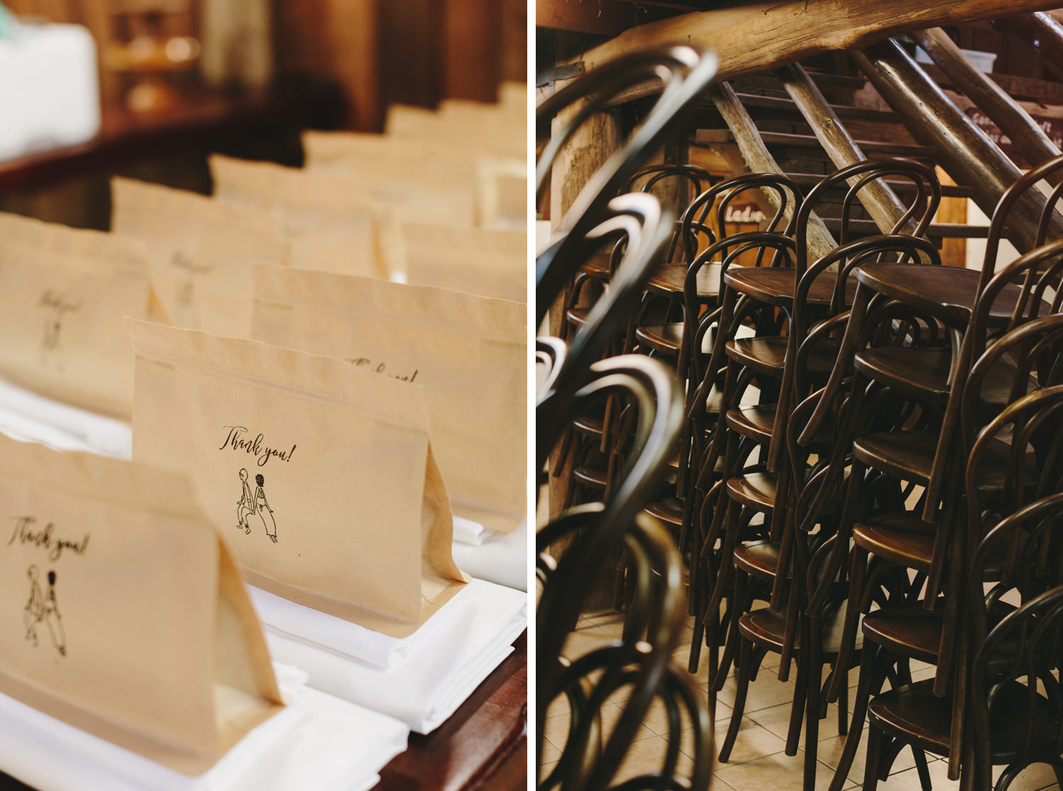 016-Barn_Wedding_Australia_Sam_Ting.jpg