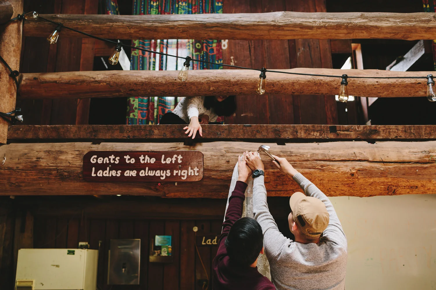 023-Barn_Wedding_Australia_Sam_Ting.jpg