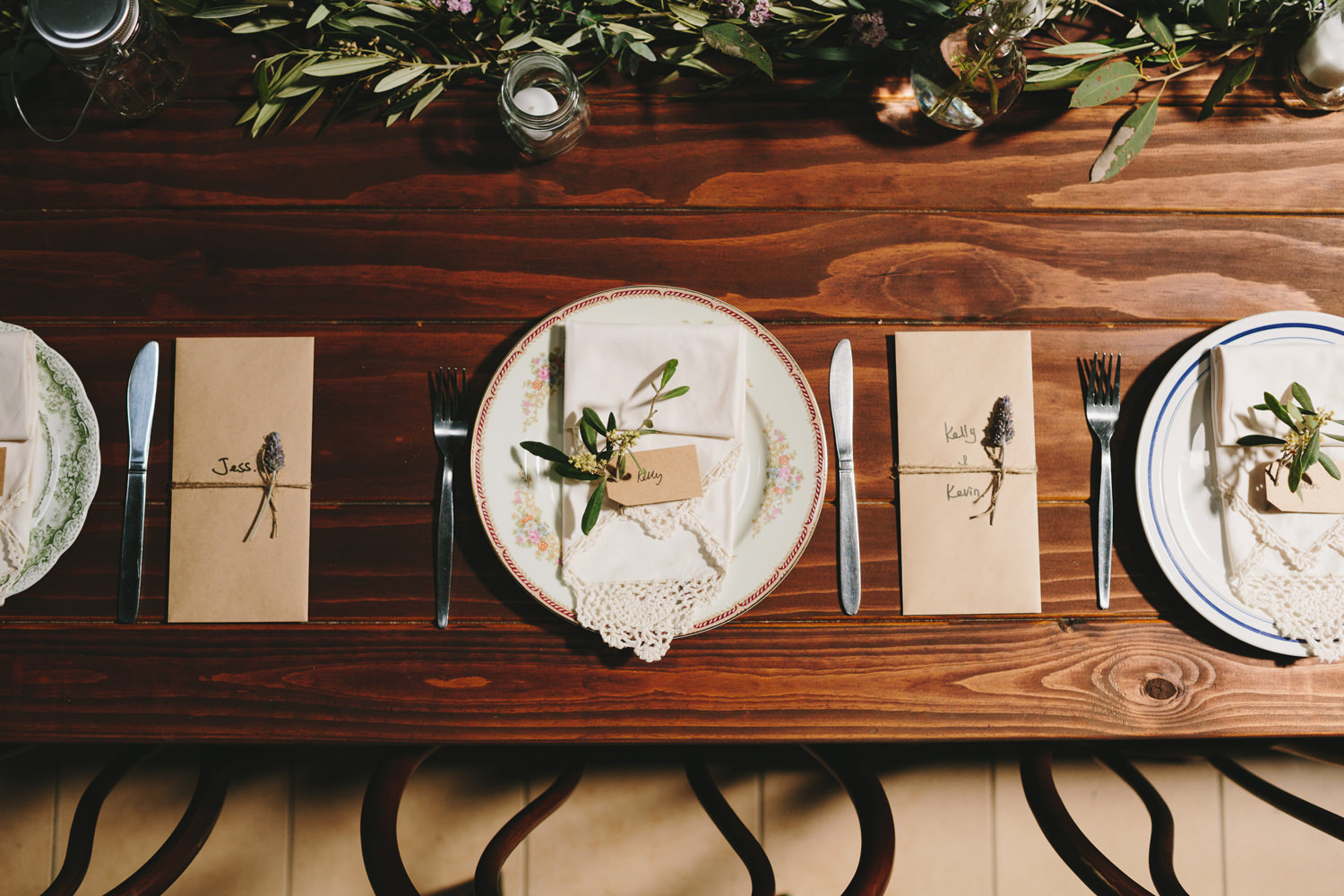 025-Barn_Wedding_Australia_Sam_Ting.jpg