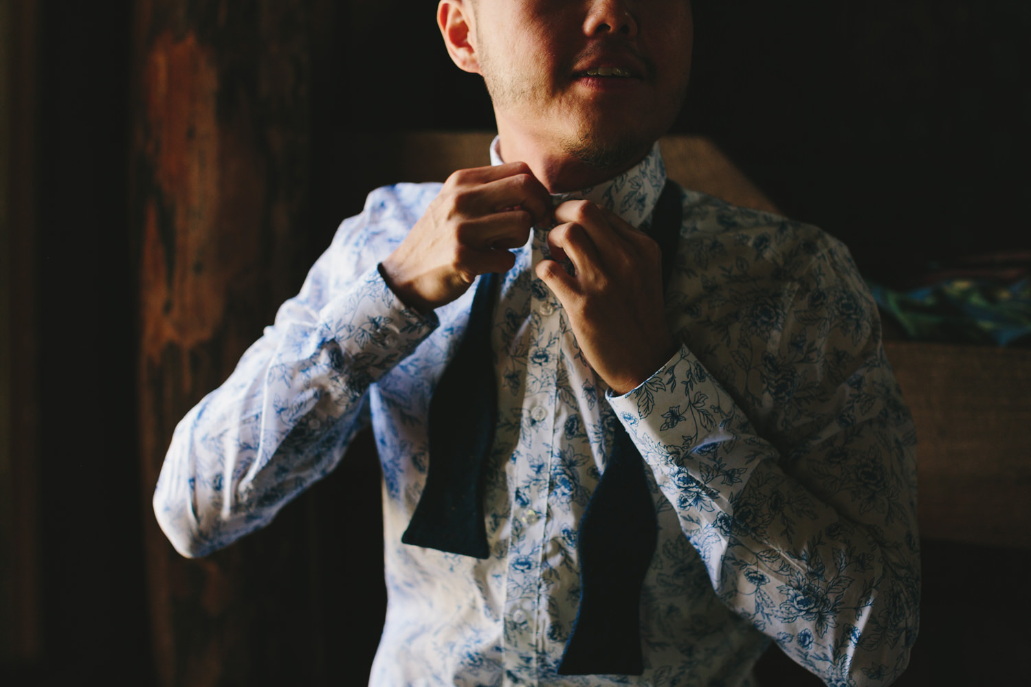 034-Barn_Wedding_Australia_Sam_Ting.jpg