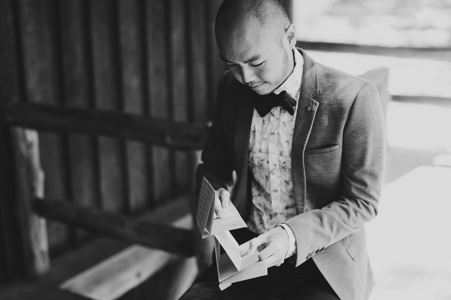 043-Barn_Wedding_Australia_Sam_Ting.jpg