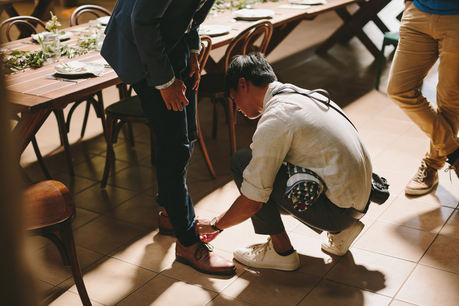 042-Barn_Wedding_Australia_Sam_Ting.jpg