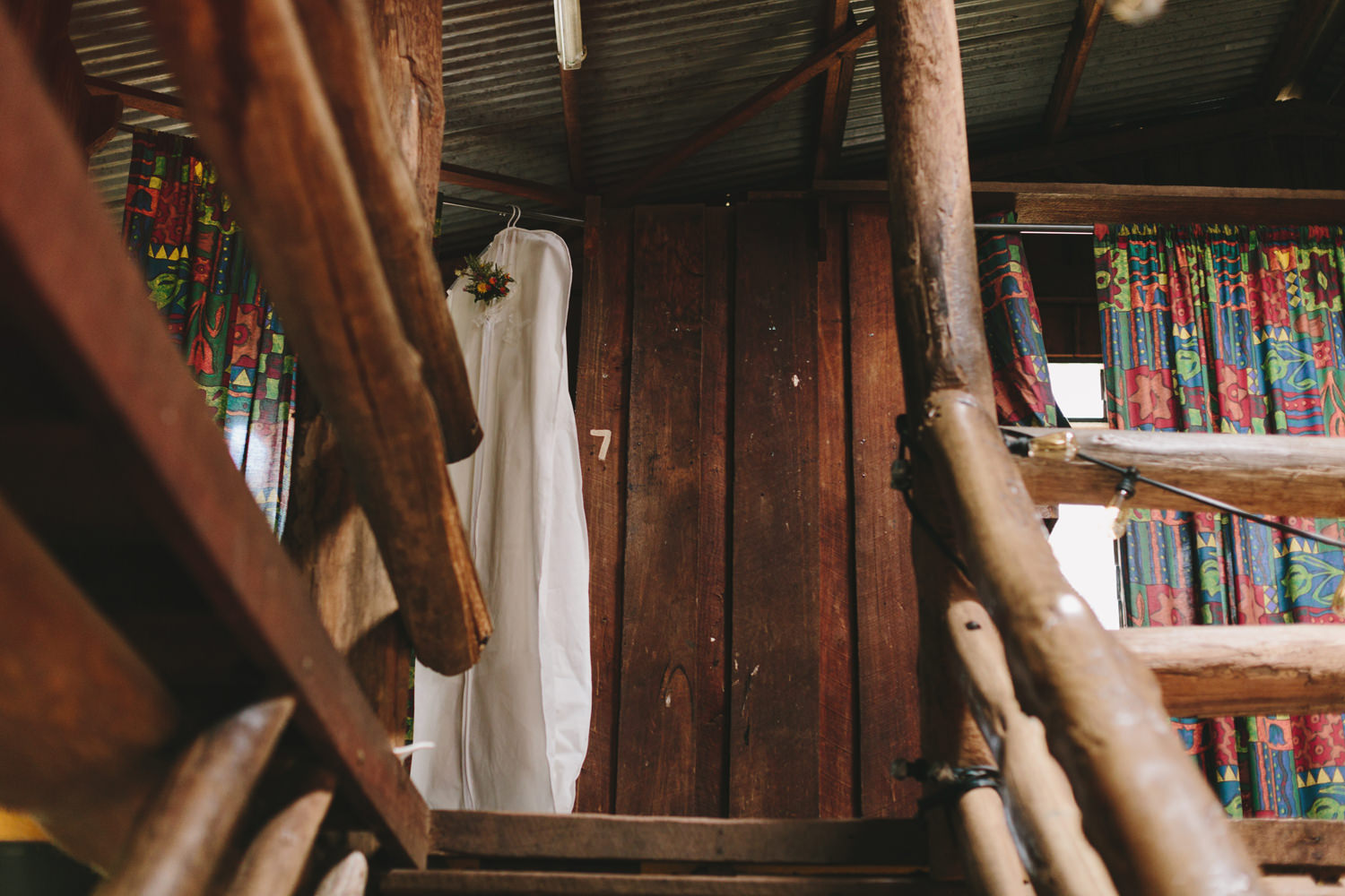 047-Barn_Wedding_Australia_Sam_Ting.jpg