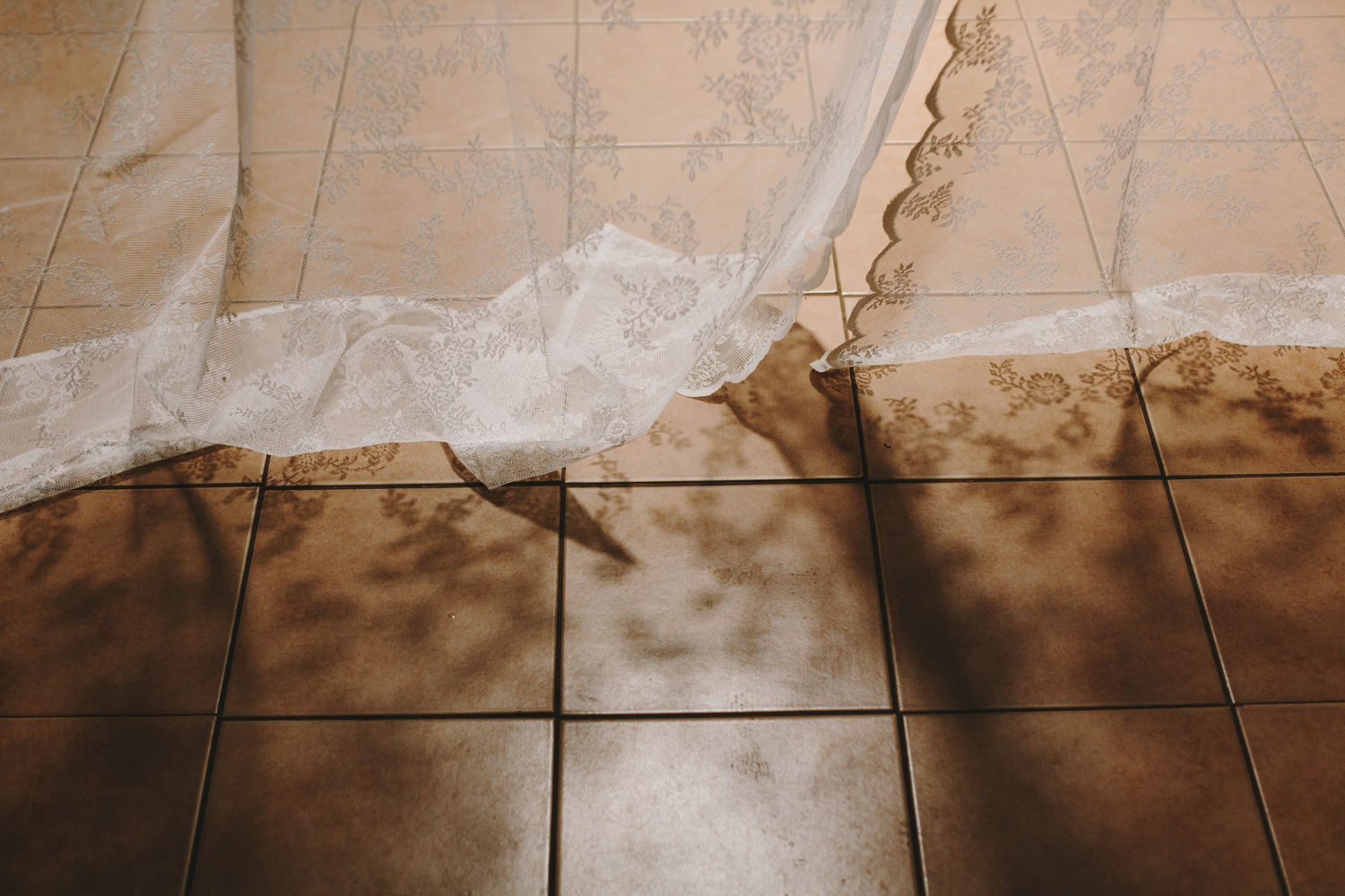 048-Barn_Wedding_Australia_Sam_Ting.jpg