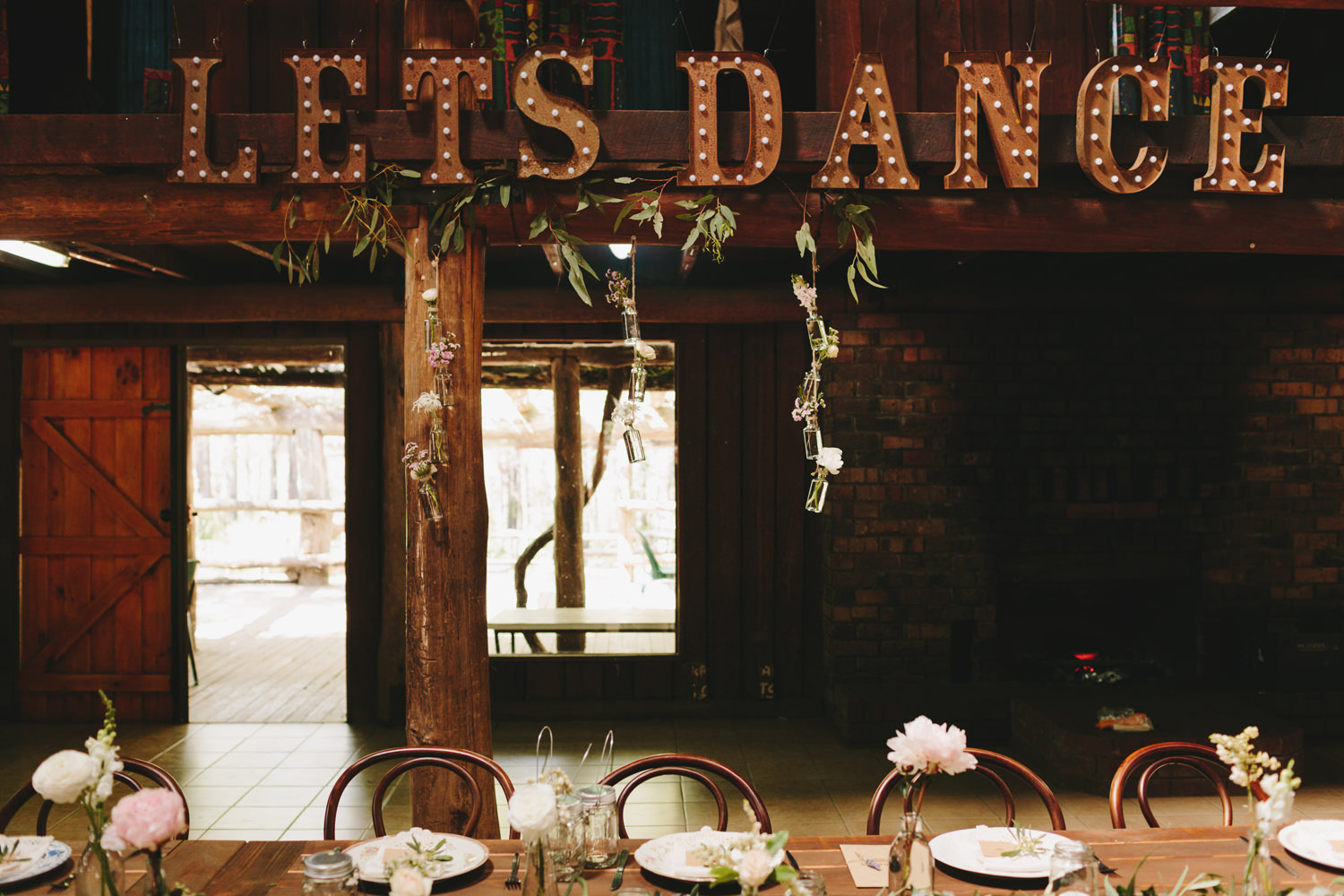 056-Barn_Wedding_Australia_Sam_Ting.jpg