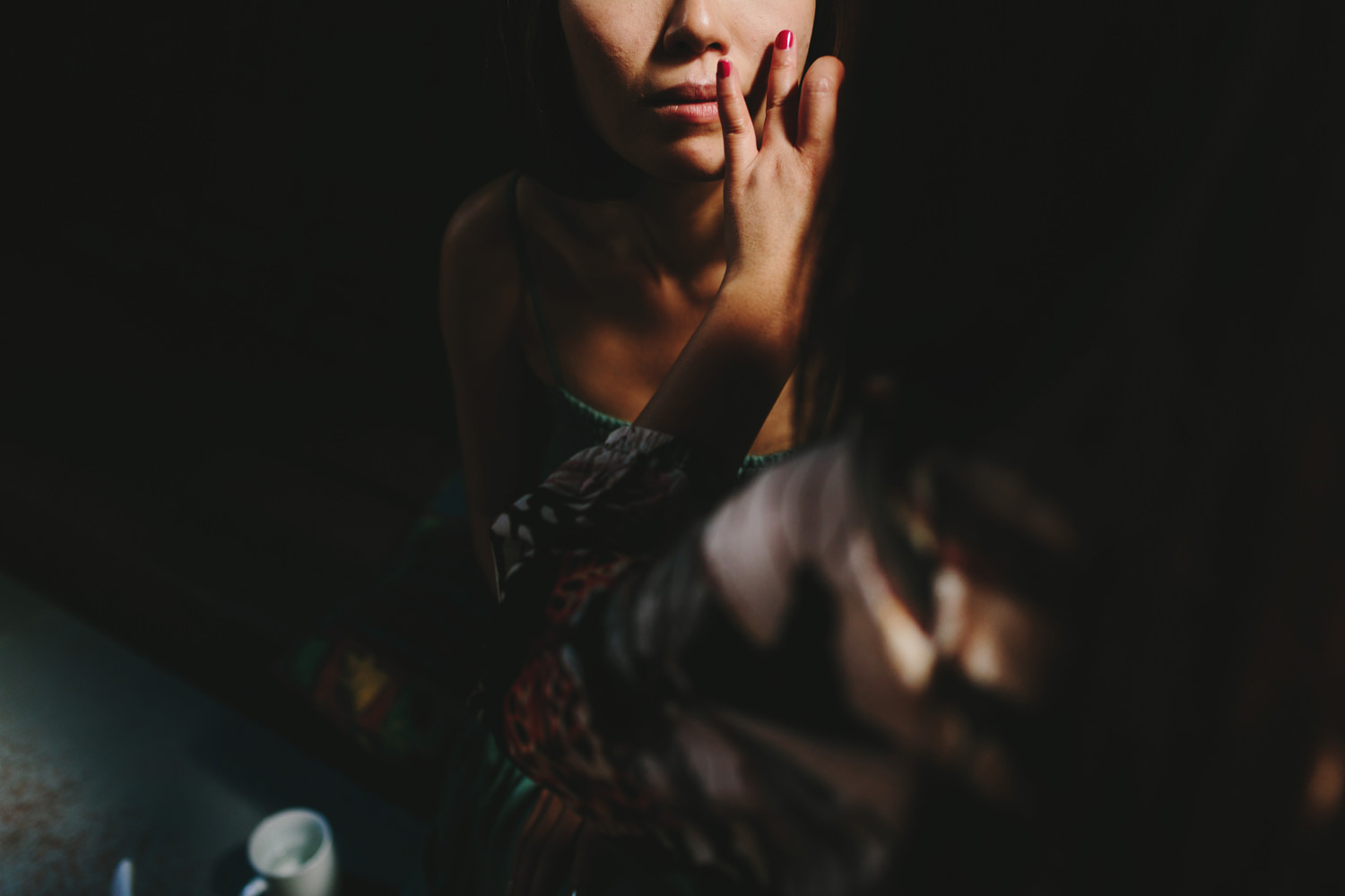 061-Barn_Wedding_Australia_Sam_Ting.jpg