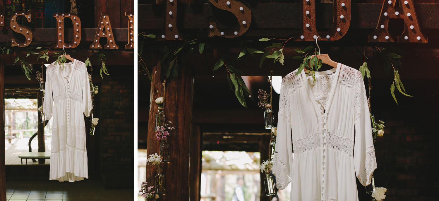 060-Barn_Wedding_Australia_Sam_Ting.jpg