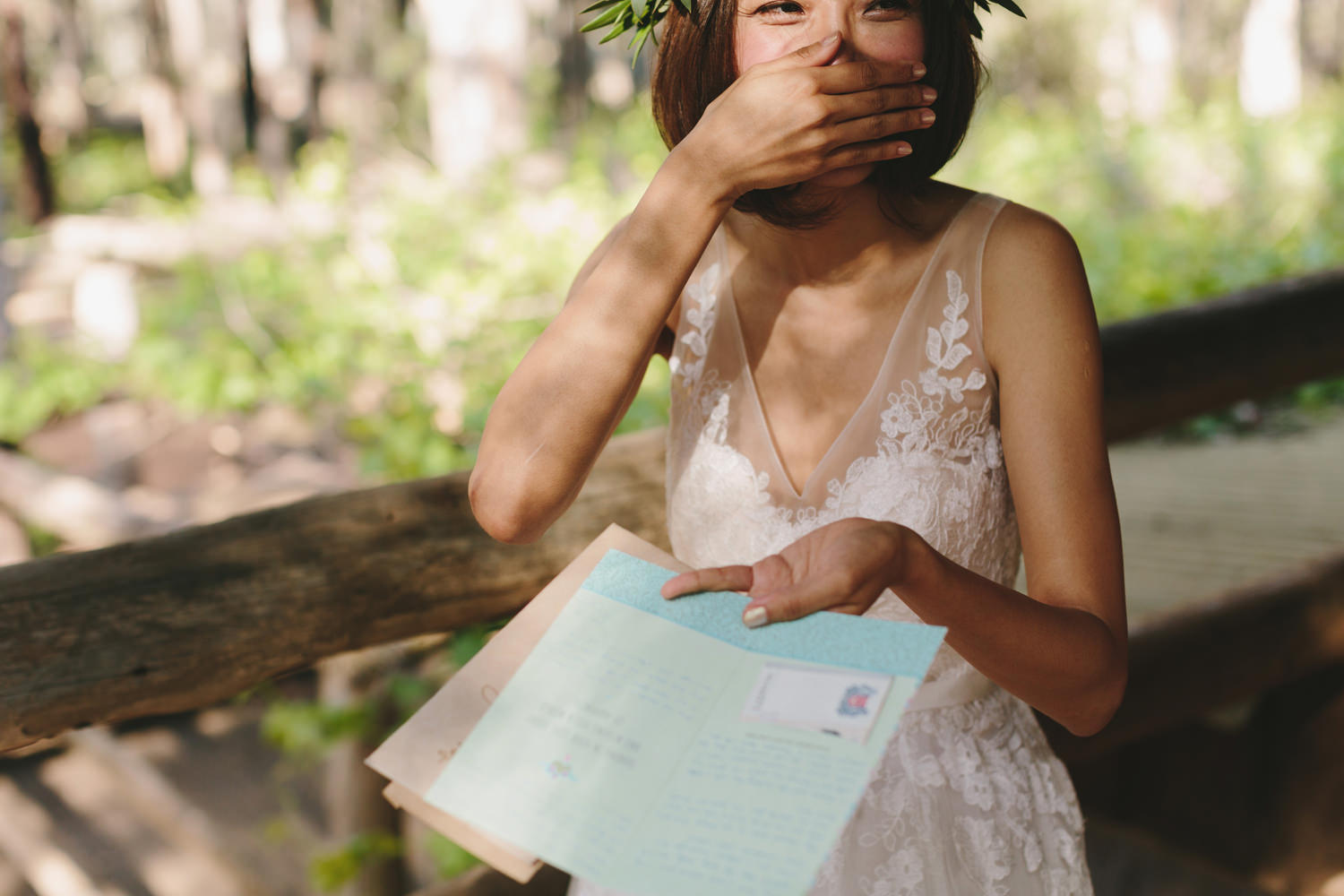 069-Barn_Wedding_Australia_Sam_Ting.jpg