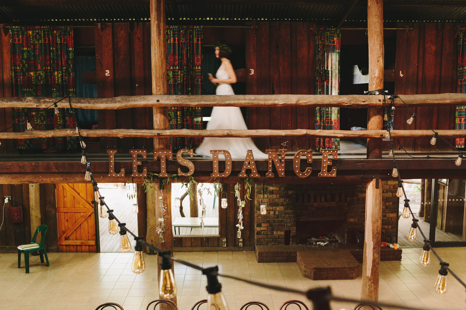 068-Barn_Wedding_Australia_Sam_Ting.jpg
