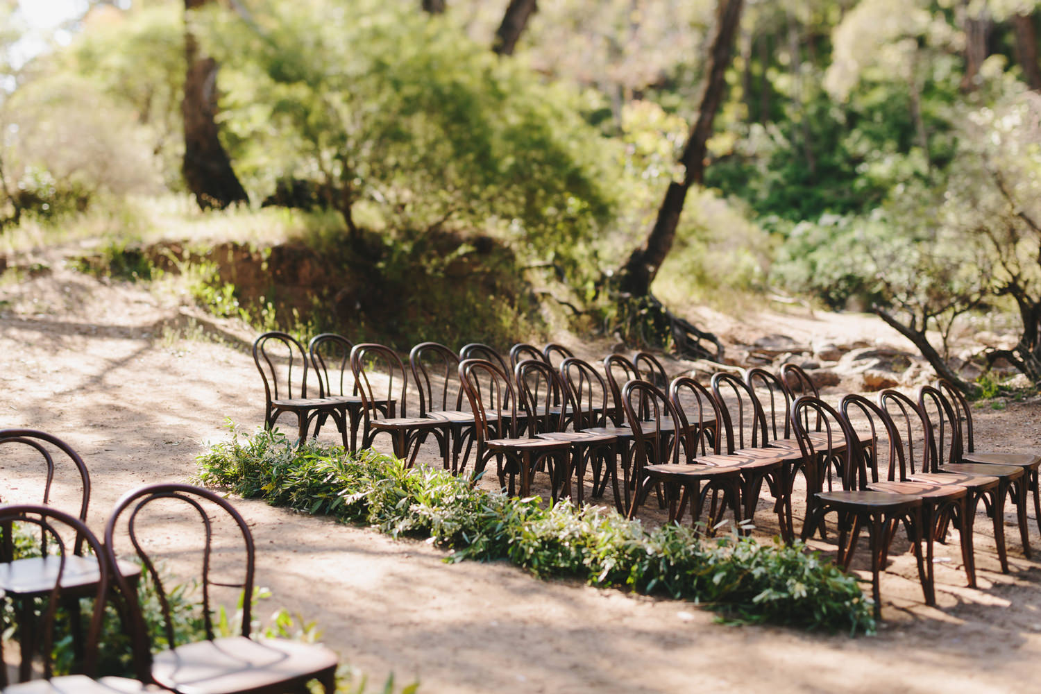 077-Barn_Wedding_Australia_Sam_Ting.jpg
