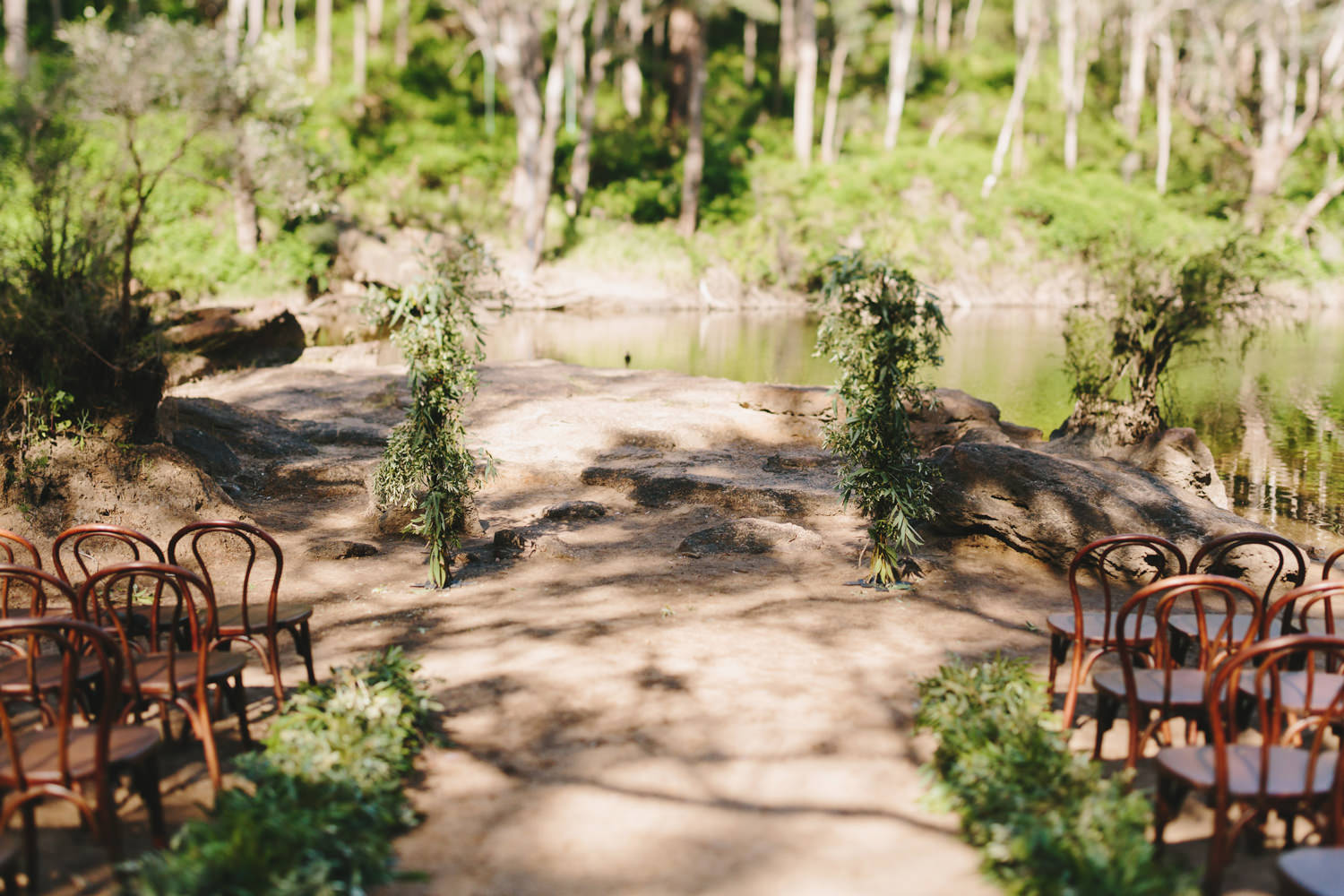 078-Barn_Wedding_Australia_Sam_Ting.jpg