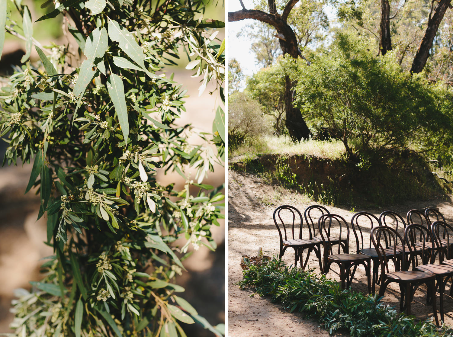 079-Barn_Wedding_Australia_Sam_Ting.jpg